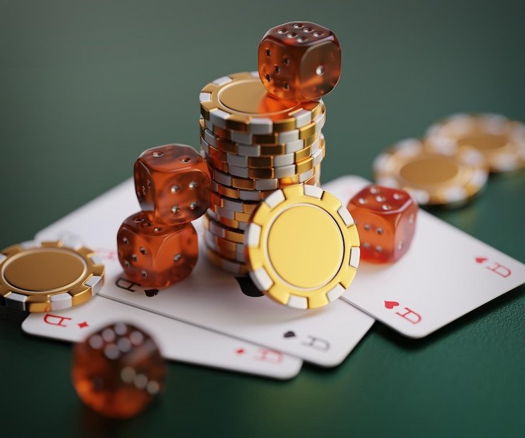 my4dresult Nikmati pengalaman Prosperity Lion di my4dresult, di mana pelbagai permainan kasino dan tabel langsung disusun untuk Malaysia